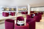 CKFisher.HotelDetail.Image.AltText