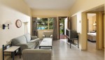 CKFisher.HotelDetail.Image.AltText