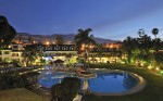 CKFisher.HotelDetail.Image.AltText