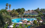 CKFisher.HotelDetail.Image.AltText