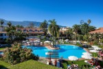 CKFisher.HotelDetail.Image.AltText