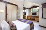 CKFisher.HotelDetail.Image.AltText