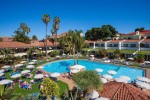 CKFisher.HotelDetail.Image.AltText