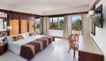 CKFisher.HotelDetail.Image.AltText