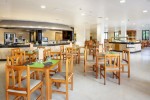 CKFisher.HotelDetail.Image.AltText