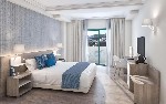 CKFisher.HotelDetail.Image.AltText
