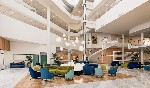 CKFisher.HotelDetail.Image.AltText