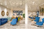 CKFisher.HotelDetail.Image.AltText
