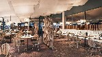 CKFisher.HotelDetail.Image.AltText