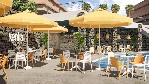 CKFisher.HotelDetail.Image.AltText