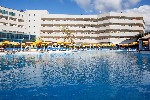 CKFisher.HotelDetail.Image.AltText