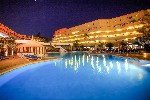CKFisher.HotelDetail.Image.AltText
