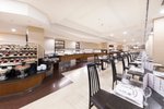 Restaurace