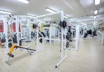 Fitness
