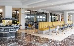 Restaurace