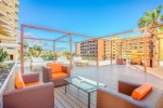 Hotel Be Live Adults Only Tenerife dovolenka