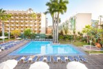 CKFisher.HotelDetail.Image.AltText