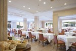 CKFisher.HotelDetail.Image.AltText
