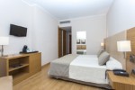 CKFisher.HotelDetail.Image.AltText