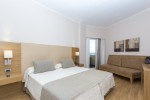 CKFisher.HotelDetail.Image.AltText