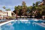 CKFisher.HotelDetail.Image.AltText