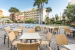CKFisher.HotelDetail.Image.AltText