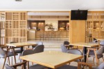 CKFisher.HotelDetail.Image.AltText
