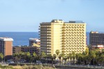 CKFisher.HotelDetail.Image.AltText