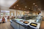 CKFisher.HotelDetail.Image.AltText