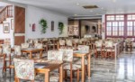 Restaurace