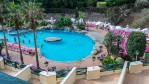 Hotel Blue Sea Costa Jardin and Spa (ex Diverhotel) dovolená