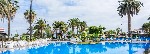 Hotel Blue Sea Interpalace dovolenka