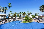 Hotel Blue Sea Interpalace dovolenka