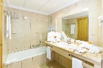 Hotel Blue Sea Interpalace dovolenka