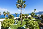Hotel Blue Sea Interpalace dovolenka