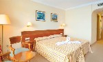 Hotel Blue Sea Interpalace dovolenka