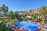 CKFisher.HotelDetail.Image.AltText