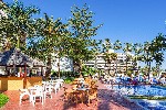 CKFisher.HotelDetail.Image.AltText