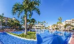 CKFisher.HotelDetail.Image.AltText