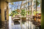Hotel Catalonia Las Vegas dovolenka