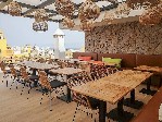 Hotel Dwo Nopal dovolenka