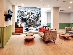 Hotel Dwo Nopal dovolenka