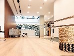 Hotel Dwo Nopal dovolenka