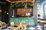 Hotel Dwo Nopal dovolenka