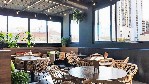 Hotel Dwo Nopal dovolenka