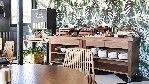 Hotel Dwo Nopal dovolenka