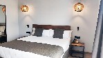 Hotel Dwo Nopal dovolenka