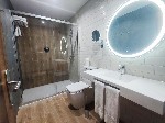 Hotel Dwo Nopal dovolenka