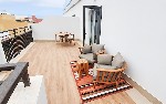 Hotel Dwo Nopal dovolenka