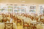 Restaurace